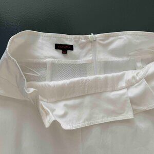 Original Escada Skirt/Dress